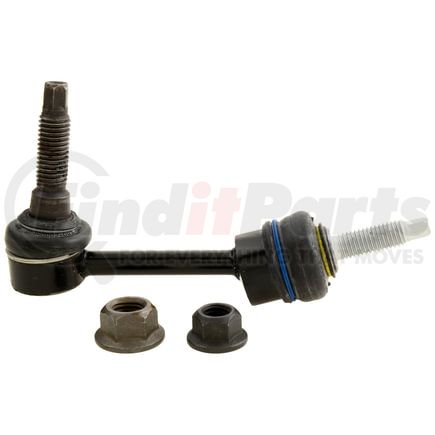 JTS884 by TRW - TRW PREMIUM CHASSIS - SUSPENSION STABILIZER BAR LINK KIT - JTS884