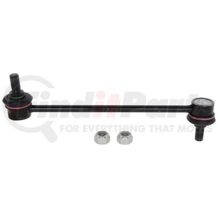 JTS876 by TRW - TRW PREMIUM CHASSIS -  SUSPENSION STABILIZER BAR LINK KIT - JTS876