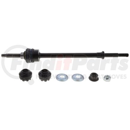 JTS892 by TRW - TRW PREMIUM CHASSIS - SUSPENSION STABILIZER BAR LINK KIT - JTS892