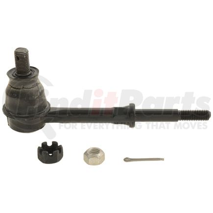 JTS894 by TRW - TRW PREMIUM CHASSIS - SUSPENSION STABILIZER BAR LINK KIT - JTS894