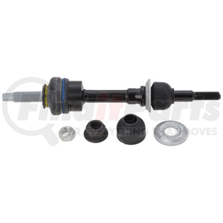 JTS885 by TRW - TRW PREMIUM CHASSIS - SUSPENSION STABILIZER BAR LINK KIT - JTS885