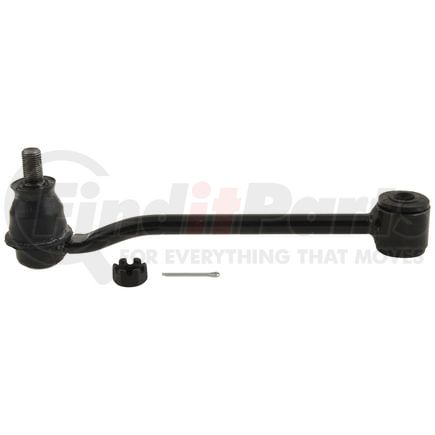 JTS886 by TRW - TRW PREMIUM CHASSIS - SUSPENSION STABILIZER BAR LINK KIT - JTS886