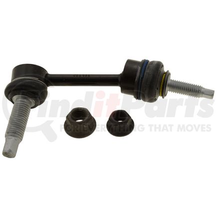 JTS887 by TRW - TRW PREMIUM CHASSIS -  SUSPENSION STABILIZER BAR LINK KIT - JTS887