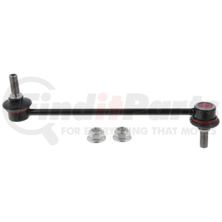 JTS908 by TRW - TRW PREMIUM CHASSIS - SUSPENSION STABILIZER BAR LINK KIT - JTS908