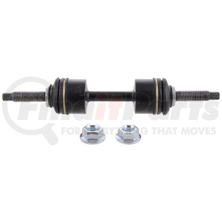 TRW JTS909 Suspension Stabilizer Bar Link Kit TRW PREMIUM CHASSIS - SUSPENSION STABILIZER BAR LINK KIT - JTS909