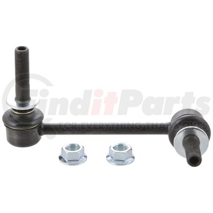 TRW JTS904 Suspension Stabilizer Bar Link Kit TRW PREMIUM CHASSIS - SUSPENSION STABILIZER BAR LINK KIT - JTS904