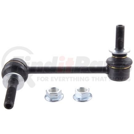 JTS905 by TRW - TRW PREMIUM CHASSIS -  SUSPENSION STABILIZER BAR LINK KIT - JTS905