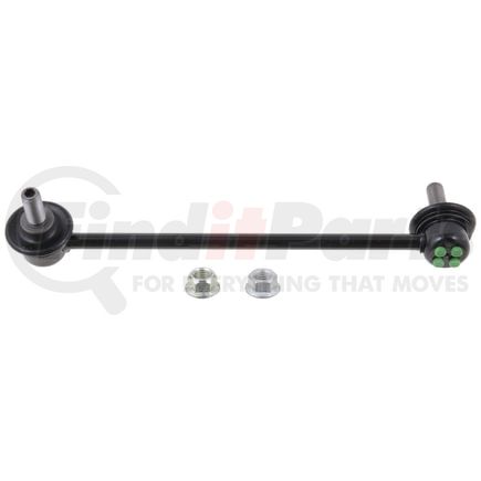 JTS906 by TRW - TRW PREMIUM CHASSIS - SUSPENSION STABILIZER BAR LINK KIT - JTS906