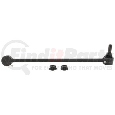 JTS987 by TRW - TRW PREMIUM CHASSIS - SUSPENSION STABILIZER BAR LINK KIT - JTS987