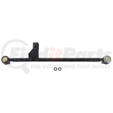 TRW JTY109 Steering Center Link TRW PREMIUM CHASSIS - STEERING CENTER LINK - JTY109