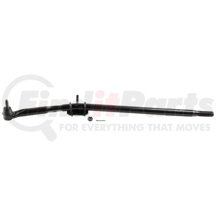 JTY128 by TRW - TRW PREMIUM CHASSIS - DRAG LINK - JTY128