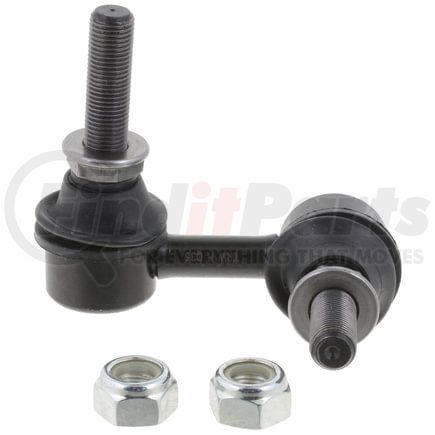 JTS922 by TRW - TRW PREMIUM CHASSIS -  SUSPENSION STABILIZER BAR LINK KIT - JTS922