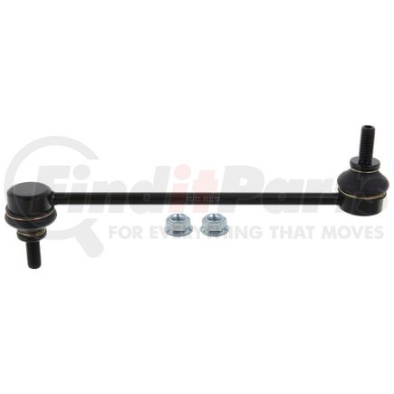 JTS925 by TRW - TRW PREMIUM CHASSIS -  SUSPENSION STABILIZER BAR LINK KIT - JTS925