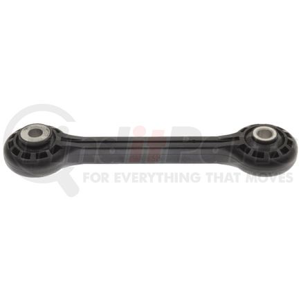 JTS985 by TRW - TRW PREMIUM CHASSIS - SUSPENSION STABILIZER BAR LINK KIT - JTS985