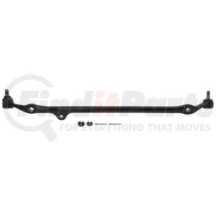 TRW JTY212 Steering Center Link TRW PREMIUM CHASSIS - STEERING CENTER LINK - JTY212