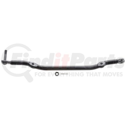 TRW JTY213 Steering Center Link TRW PREMIUM CHASSIS - STEERING CENTER LINK - JTY213