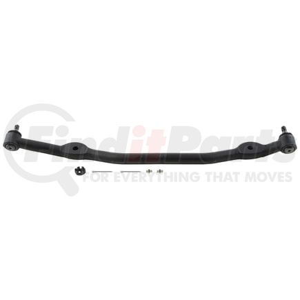 TRW JTY216 Steering Center Link TRW PREMIUM CHASSIS - STEERING CENTER LINK - JTY216