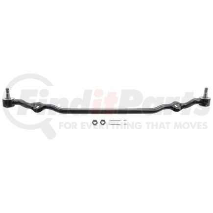 TRW JTY219 Steering Center Link TRW PREMIUM CHASSIS - STEERING CENTER LINK - JTY219