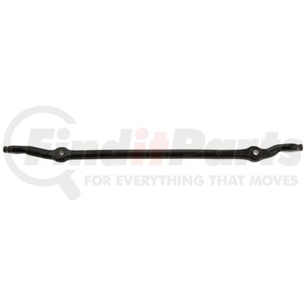 TRW JTY225 Steering Center Link TRW PREMIUM CHASSIS - STEERING CENTER LINK - JTY225
