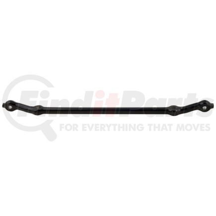 TRW JTY226 Steering Center Link TRW PREMIUM CHASSIS - STEERING CENTER LINK - JTY226