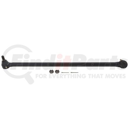 TRW JTY232 Steering Drag Link TRW PREMIUM CHASSIS - DRAG LINK - JTY232