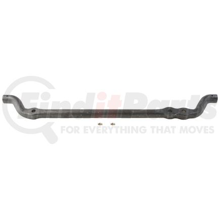 TRW JTY242 Steering Center Link TRW PREMIUM CHASSIS - STEERING CENTER LINK - JTY242
