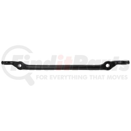 TRW JTY227 Steering Center Link TRW PREMIUM CHASSIS - STEERING CENTER LINK - JTY227