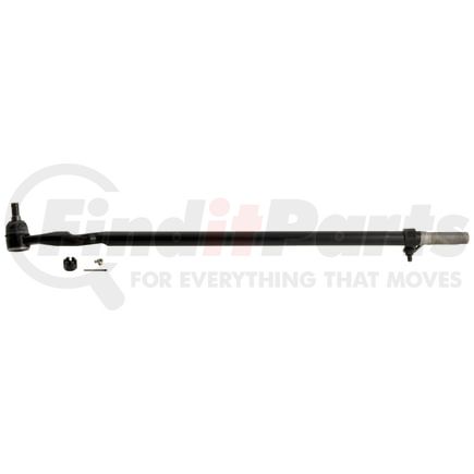 JTY230 by TRW - TRW PREMIUM CHASSIS - DRAG LINK - JTY230