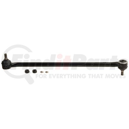 TRW JTY231 Steering Drag Link TRW PREMIUM CHASSIS - STEERING CENTER LINK - JTY231