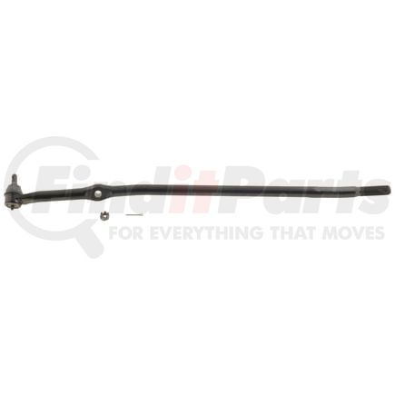 JTY7006 by TRW - TRW PREMIUM CHASSIS - DRAG LINK - JTY7006