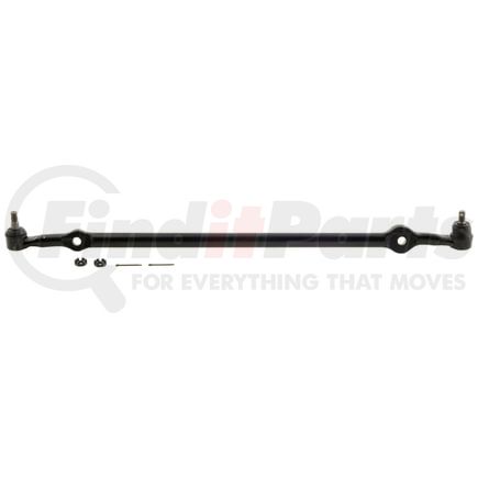 TRW JTY7509 Steering Center Link TRW PREMIUM CHASSIS - STEERING CENTER LINK - JTY7509