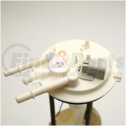FG0082 by DELPHI - Fuel Transfer Unit