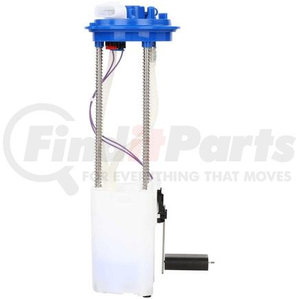 FG0081 by DELPHI - Fuel Transfer Unit