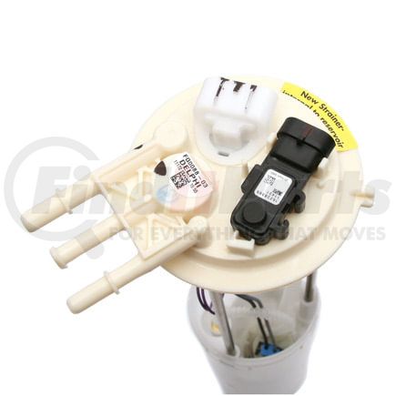 FG0088 by DELPHI - Fuel Pump Module Assembly