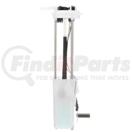 FG0094 by DELPHI - Fuel Pump Module Assembly
