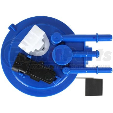 FG0099 by DELPHI - Fuel Pump Module Assembly