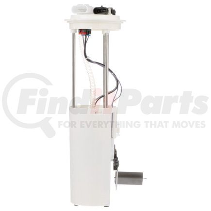 FG0101 by DELPHI - Fuel Pump Module Assembly