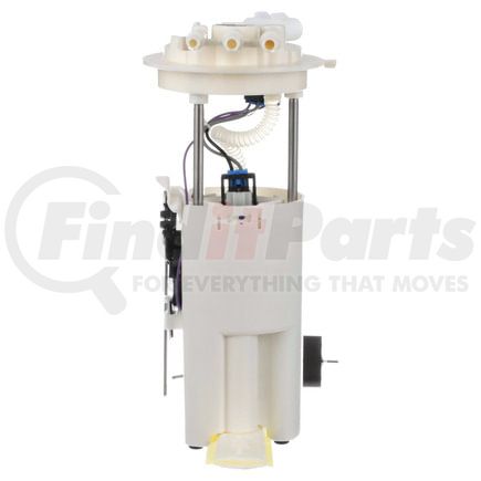 FG0106 by DELPHI - Fuel Pump Module Assembly