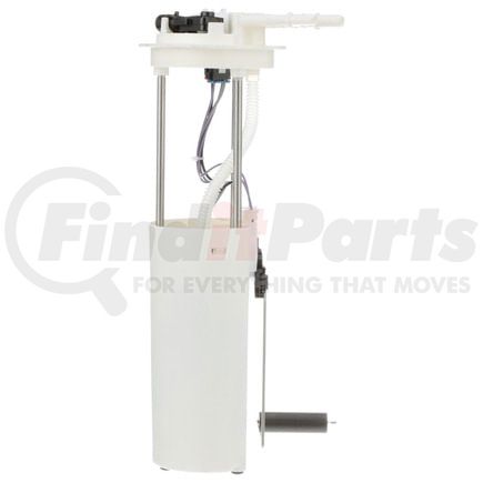 FG0108 by DELPHI - Fuel Pump Module Assembly