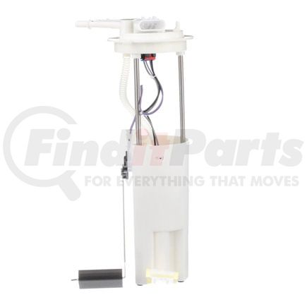 FG0109 by DELPHI - Fuel Pump Module Assembly