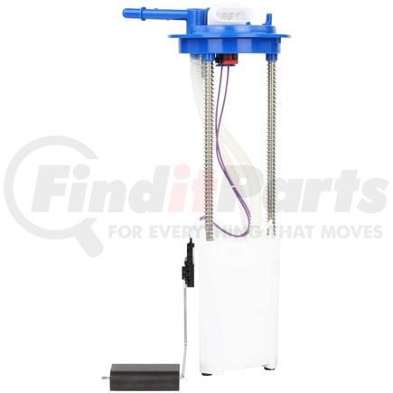 FG0110 by DELPHI - Fuel Transfer Unit