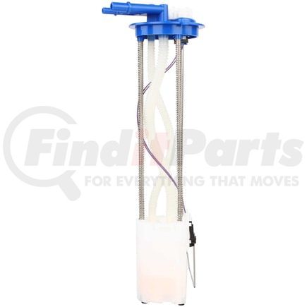 FG0126 by DELPHI - Fuel Transfer Unit