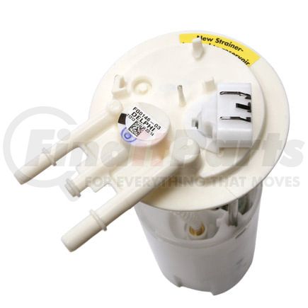 FG0146 by DELPHI - Fuel Pump Module Assembly