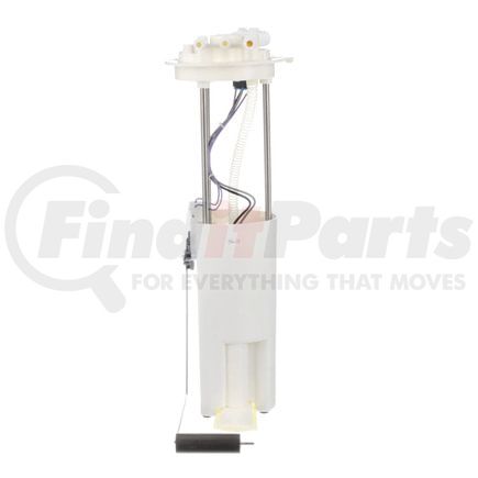 FG0159 by DELPHI - Fuel Pump Module Assembly