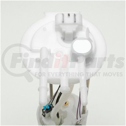 FG0175 by DELPHI - Fuel Pump Module Assembly