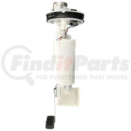 FG0231 by DELPHI - Fuel Pump Module Assembly