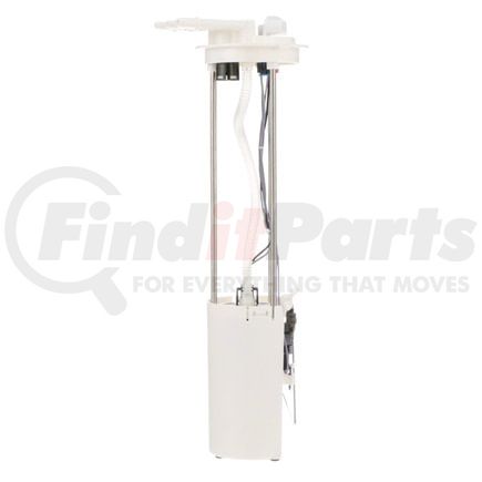 FG0246 by DELPHI - Fuel Pump Module Assembly
