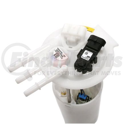 Delphi FG0268 Fuel Pump Module Assembly Fuel Pump Module Assembly