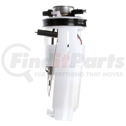 FG0278 by DELPHI - Fuel Pump Module Assembly