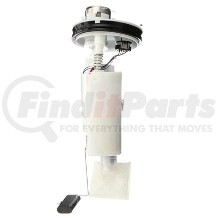 FG0280 by DELPHI - Fuel Pump Module Assembly